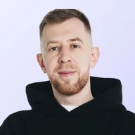 Николай Шаповалов